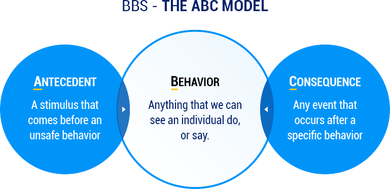bbs-abc-model