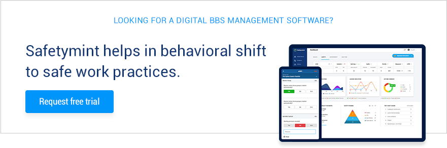 BBS Management software
