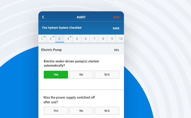 3 Principal Types of Safety Audits You Need to Know About