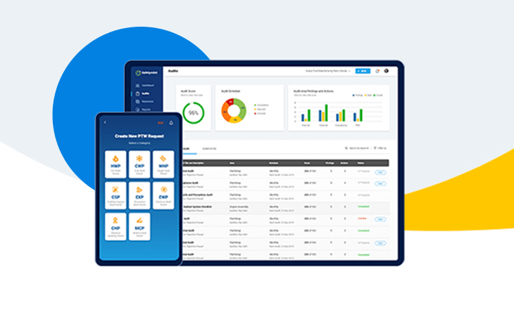 EHS Software Pricing