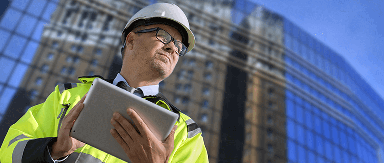 Audits and Inspections – What are the key differences?