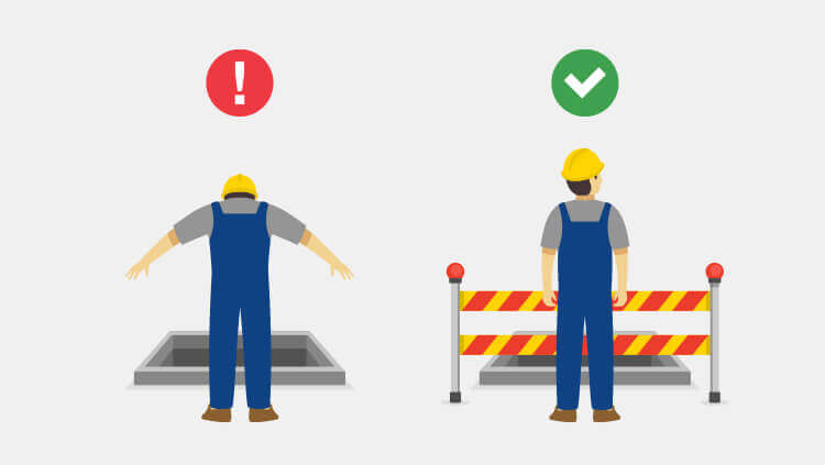 Top Workplace Safety Tips Every Employee Should Know