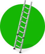 OSHA Ladder Safety – Everything you need to know