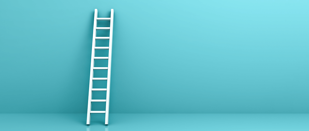 OSHA Ladder Safety – Everything you need to know