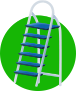 OSHA Ladder Safety – Everything you need to know