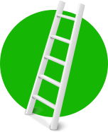 OSHA Ladder Safety – Everything you need to know