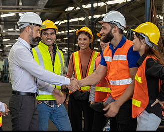 Safety Culture &#8211; What It Means And How To Build A Culture of Safety.