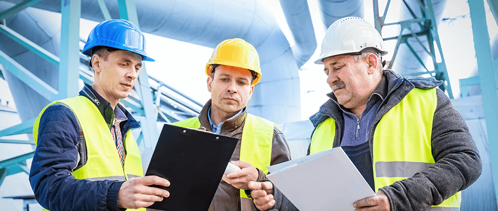 Top 6 challenges in manual incident management