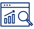 Incident Management Software for Manufacturing: The Key to Smarter, Safer Operations