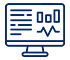 Incident Management Software for Manufacturing: The Key to Smarter, Safer Operations