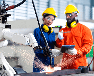 Incident Management Software for Manufacturing: The Key to Smarter, Safer Operations