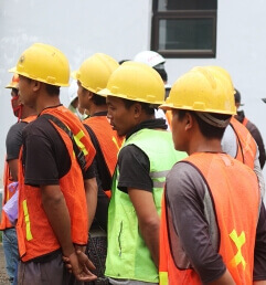 Construction Safety Meeting – All You Need To Know