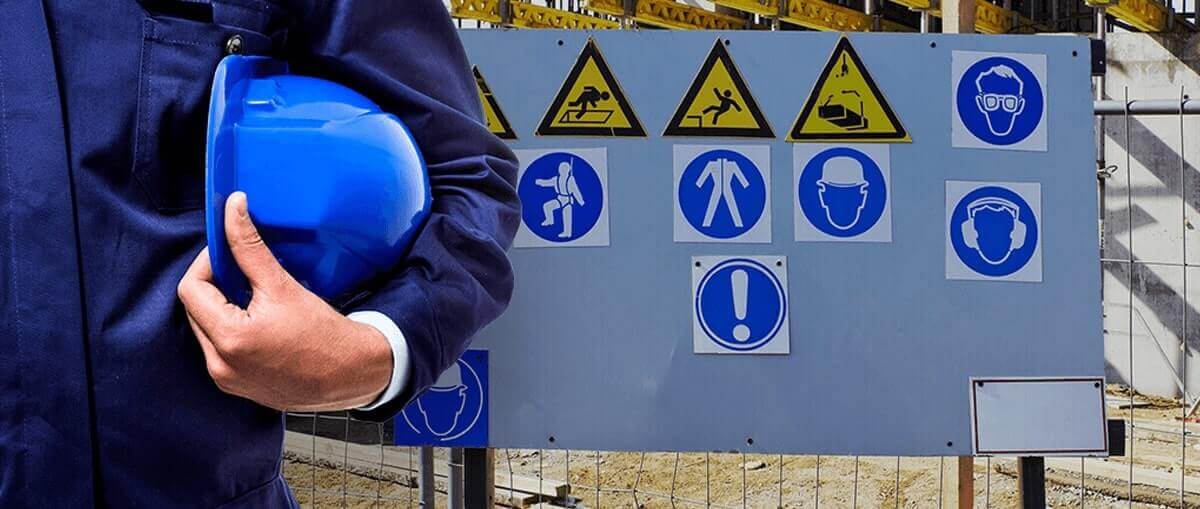 Top 20 Workplace Safety Tips Every Employee Should Know Top 20 Workplace Safety Tips Every Employee Should Know