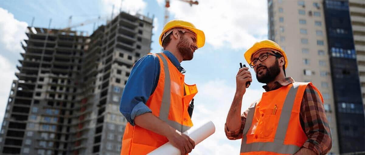 Top 10 Construction Safety Rules Every Worker Must Know