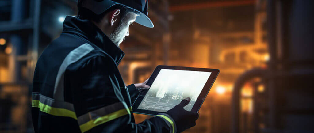 Incident Investigation Best Practices