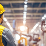 5 Essential Steps for Managing Contractor Safety in Your Workplace