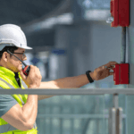 Strategies to Improve Workplace Safety