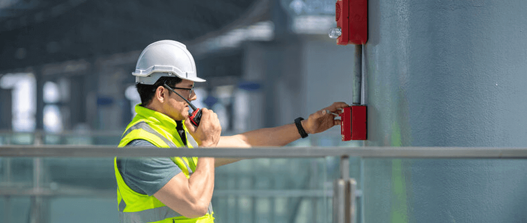 15 Essential Strategies to Improve Workplace Safety