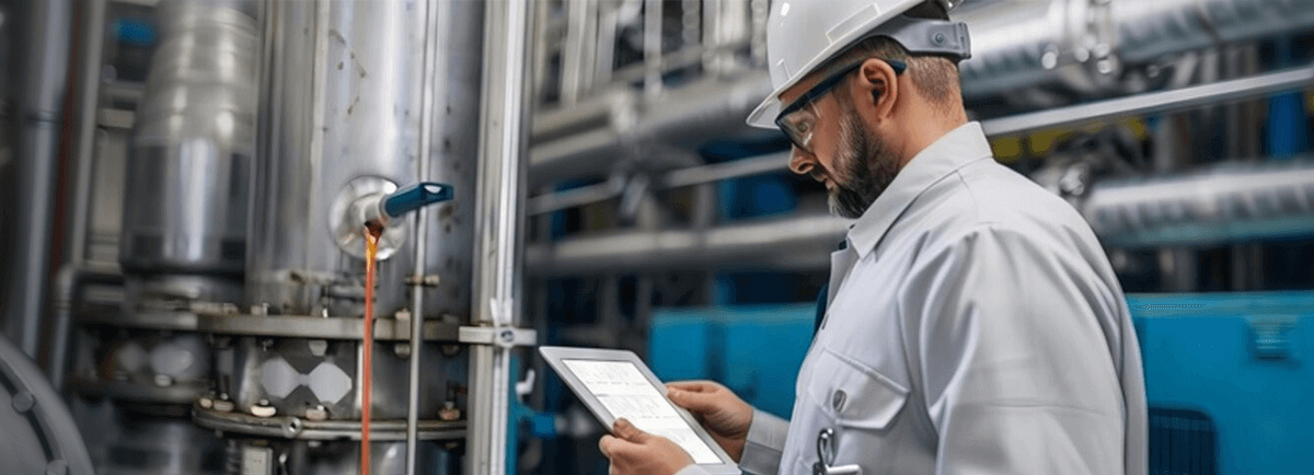 10 Key Elements of an Effective Incident Report
