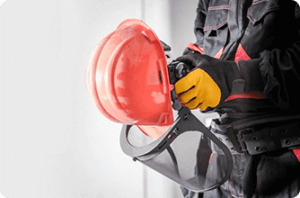 The Importance of a Safety-First Mindset at Work
