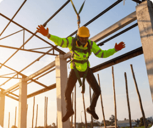 Scaffolding Risks Top Scaffolding Hazards and How to Prevent Them
