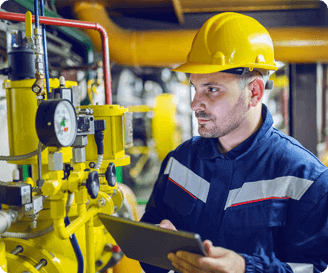 Workplace Incident Management Process: A Step-by-Step Guide