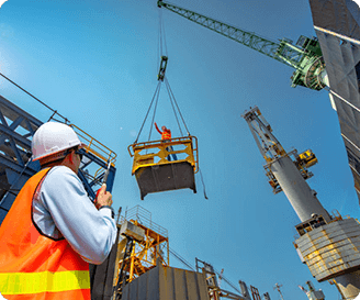 Risk Management in Construction: Key Principles and Best Practices