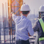 Risk Management in Construction: Key Principles and Best Practices