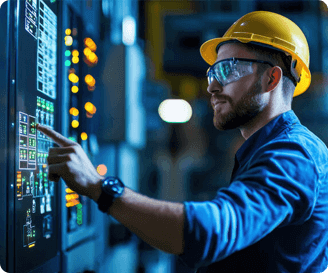 Data Without Insight