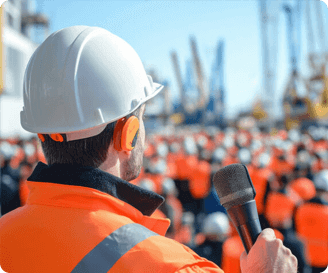 Lack of Leadership Buy-In