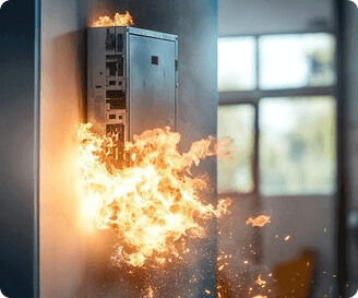 Why Real-Time Safety Alerts Matter in High-Risk Workplaces