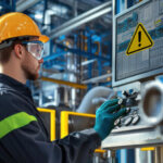 Real-Time Safety Alerts