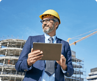 Risk Management in Construction: Key Principles and Best Practices