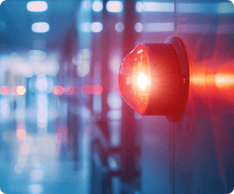 The Cost of Delay