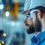 Why Safety Programs Fail