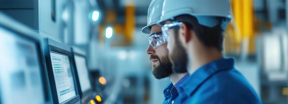 Top 10 Reasons Why Safety Programs Fail — And How to Fix Them