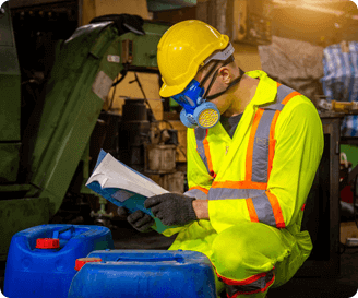 What is HAZCOM? A Safety Manager’s Guide