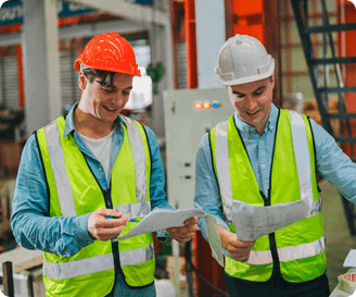 WSH Management Software: 5 Safety Challenges It Solves