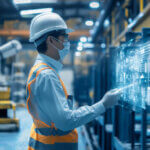 WSH Management Software: 5 Safety Challenges It Solves