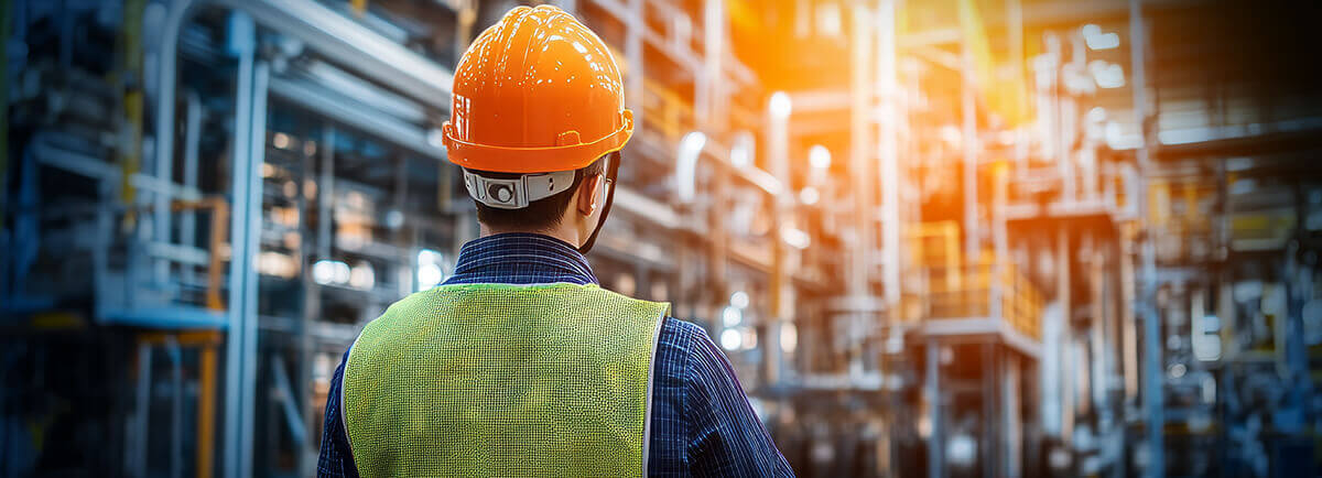 Safety Risk Analysis: A Practical Guide for Teams