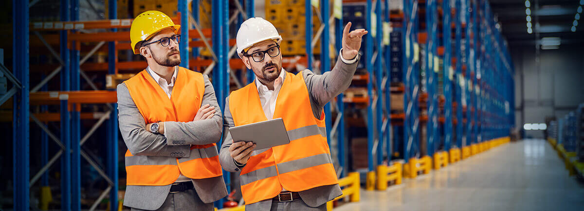 Permit to Work Compliance: What Auditors Look For (and How to Prepare)