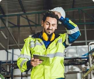 The Hidden Power of Daily Toolbox Talks: Why Safety Leaders Can’t Afford to Skip Them