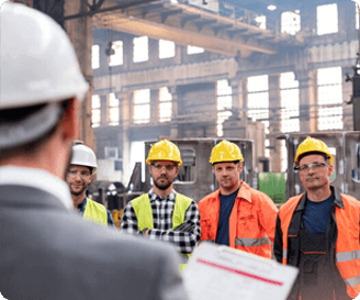 The Hidden Power of Daily Toolbox Talks: Why Safety Leaders Can’t Afford to Skip Them