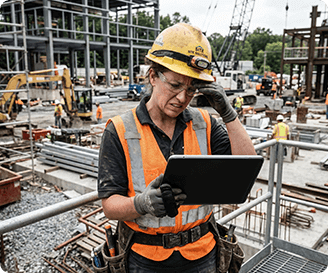 The Hidden Risks of Managing Incidents on Spreadsheets