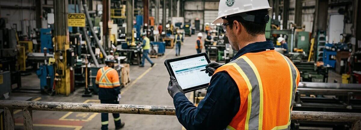 The Hidden Risks of Managing Incidents on Spreadsheets