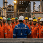 IS 17893:2023 &ndash; Permit to Work Standard in India Explained