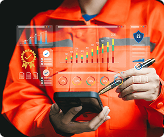 What is TRCF? A Practical Guide to Safety Metrics