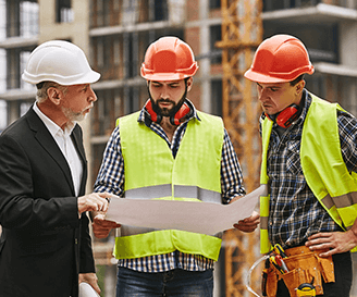 Safety Induction Done Right: What Actually Works on Site