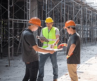 Safety Induction Done Right: What Actually Works on Site