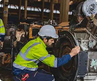What is TRCF? A Practical Guide to Safety Metrics